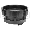Storz x Rigid Female Adapter