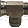 37 degree swivel_6602-16