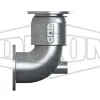 430tfxtfal watermarked image