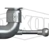 43btfxtfal watermarked image