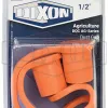 ag-series-dust-cap-orange_rd-k4-o-dc_color_lg_watermarked