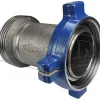 boss-lps-spool-adapter_hufm206400sa_color_lg_watermarked