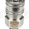 cng-series-quick-disconnect