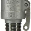 dixon type b coupler_50-b-ss_color_lg_watermarked