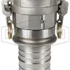 ez-boss-lock-type-c-swivel-coupler_rc300ezswiv_color_lg_watermarked