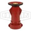 Global Polycarbonate Fog Nozzle