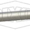Telescoping Leg