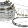 lp-gas-metal-acme-cap_me229s-1_color_lg_watermarked
