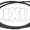NBR-cam-and-groove-swivel-seal-kit_4RKCGSWIVBU