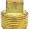 square-head-plug_2111600c_color_lg_watermarked