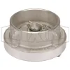 Storz Cap with Cable