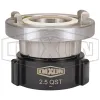 Storz x Female Swivel Adapter