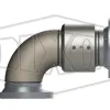 swivel-joint-style-30-300-flange-x-300-flange1030pfpfcs_color_lg_watermarked.jpg