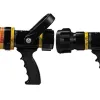 viper-select-gallonage-nozzle-group