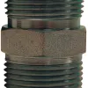37 degree jic adapter