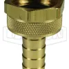 588series_diamondknurl_color_lg_color_lg_watermarked.jpg
