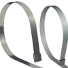 Center-Punch-Band-Clamp-Open-End
