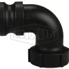adapter elbow_90ppa200