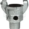 air king with ferrule