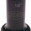 aluminum nst nozzle tip