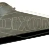 aluminum street cleaning nozzle