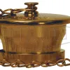british instrumentation plug