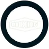 series_sf_ansi_split_flange_gasket