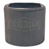 notched_nos_ferrule__external_swage