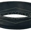 air king 4 lug washer