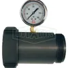 line_test_gauge_altg250f