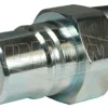 FloMAX Diesel Fuel Receiver One-Piece Body