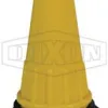 Polycarbonate Penetrator Nozzle