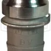 adapter type e