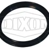 Storz Gasket