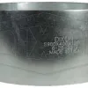 King Crimp® Style Large Sleeve