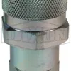 VEP-Series Female Threaded Coupler