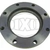 TTMA Butterfly Valve Spacer