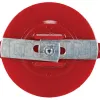 Adjust-A-Plug back