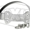 ai bracket mount-unassembled