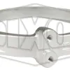Air Interlock Valve Bracket Mount