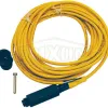 Air Interlock Valve Limit Switch Kit