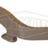 Universal Spanner Wrench