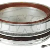 api coupler repair kit