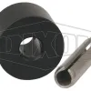 5205 API Dust Cap Repair Kit