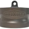 boss lock dust plug