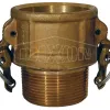 boss lock female coupler x male npt