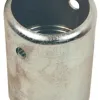 External Swage- Long Style Ferrule