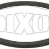 Fuel Delivery Elbow Repair Kit