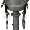 global type c coupler