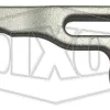 Grip-All Spanner Wrench